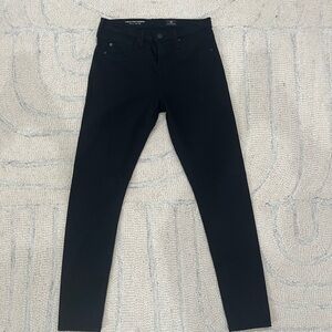 AG Adriano Goldschmied Denim